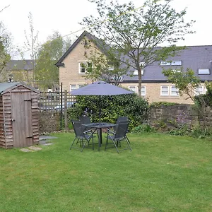 croft-cottage-harrogate.yorkshirehotels.net/